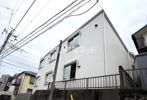 TSUMUGI S 八千代の外観