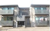 ハイムさくらの外観