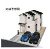 リナージュL 半田市瑞穂町1丁目1期の間取り画像