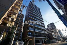 TOPAZ町田の外観画像