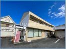 ワイズコレクトAの間取り画像