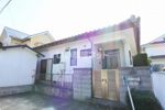 守谷市久保ヶ丘H邸の外観