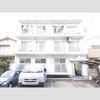 美杉マンションの外観画像