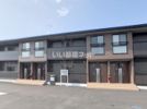 D－room下井阪南の外観