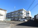 かやとマンションの間取り画像
