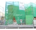 日野本町1丁目戸建 和 B棟の外観