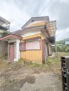 ウィズペットハウス川井町の外観