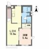 バリュージュ桜屋敷の間取り画像
