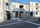 エスブランド辻堂元町の間取り画像