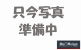 エスポワールの間取り画像