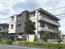 アーバンライフの間取り画像