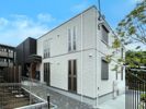 蔵屋マンション 第5の外観