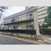 SAKURA GARDENの外観画像