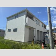 リーブルファイン上川手の外観画像