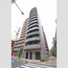 PREMIUM CUBE 池袋要町の外観