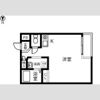 グルニエ小沢の間取り画像