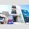 グルニエ小沢の間取り画像