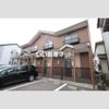 DUPLEX 国王7Bの外観