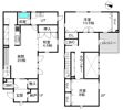 南24条西14丁目1－37－3の間取り画像