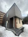 南24条西14丁目1－37－3の外観