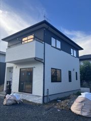 K.Tヴィレッジ 04号館の外観画像