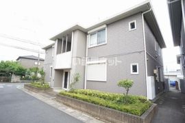 rivage Bの外観画像