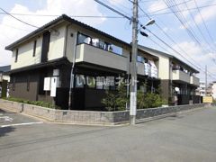 雅 弐番館の外観画像