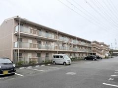 ジュネスメゾンイノウエの外観画像