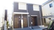 レクニルド春田の間取り画像
