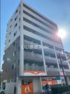 シーガルマンションⅡの外観