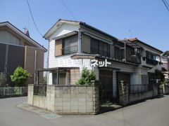 ?岡市下野??建の外観画像