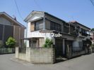 ?岡市下野??建の外観