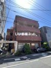 CASA VIOLETTEの間取り画像
