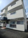 アシスト第6岐阜マンションの外観