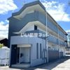 VIP KLAVIER (ヴィップクラビーア)の間取り画像