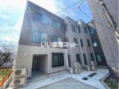 リバティ蒲田の間取り画像