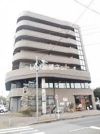 第3小池ビルの間取り画像