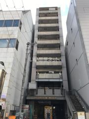 パラーティ21塚本の外観画像