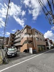 第5小池ビルの外観画像