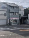 KHコーポの外観