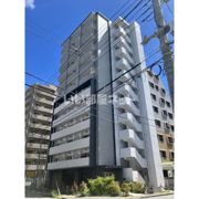 Harmony Flats 那覇松山の外観画像