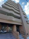 こうかマンションの外観