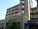 ピュアライフ21の外観