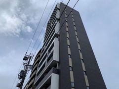 プレイス白壁の外観画像