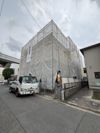 リブリ・三園の間取り画像