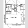 Land土樋の間取り画像