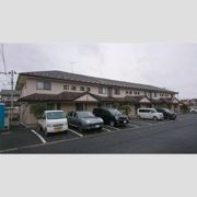 CCR2002の外観画像