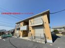エムズヒル Bの間取り画像