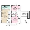 cielgraceの間取り画像
