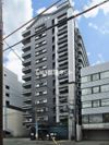 ロイヤル神屋の外観